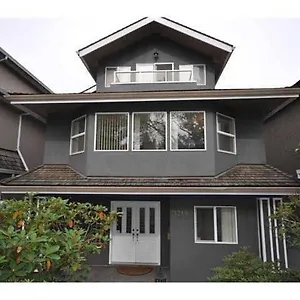 https://alma-home.vancouver-hotels-bc.net