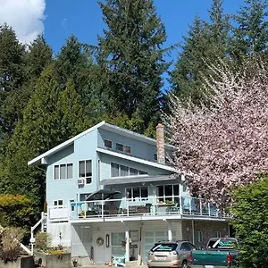 https://bnb-bayview.hotels-victoria.net